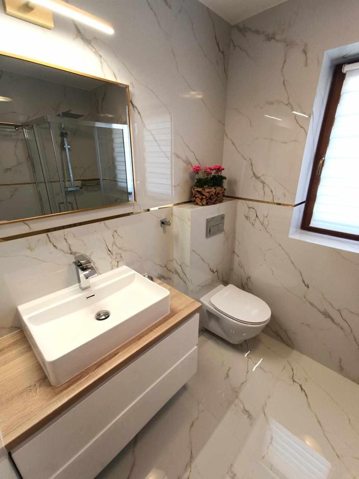 Apartamenty Villa Ski-Bowki Zakopane Ngoại thất bức ảnh